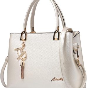 Womens Purses and Handbags Shoulder Bags