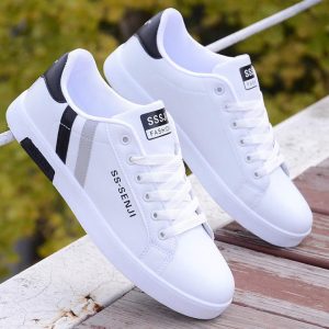 Running Sneakers