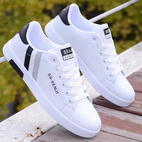 Running Sneakers