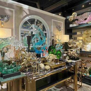 Home Decor Items