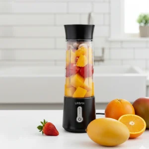 PortableBlender