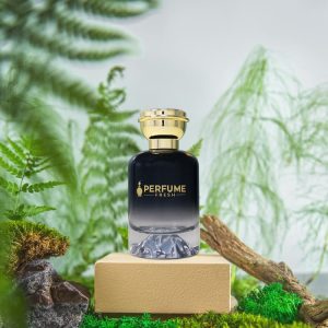 Antonio Banderas Blue Seduction EDT for Men